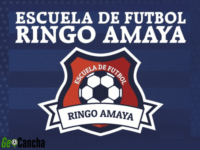 Cancha Ringo Makro