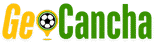 GeoCancha