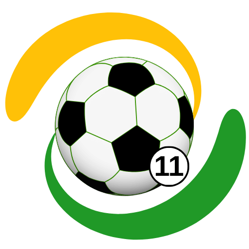 Fútbol 11