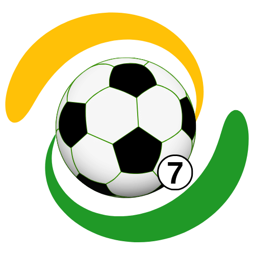 Fútbol 7