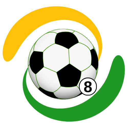 Fútbol 8