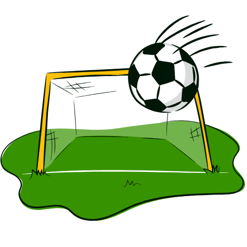 Otras Canchas