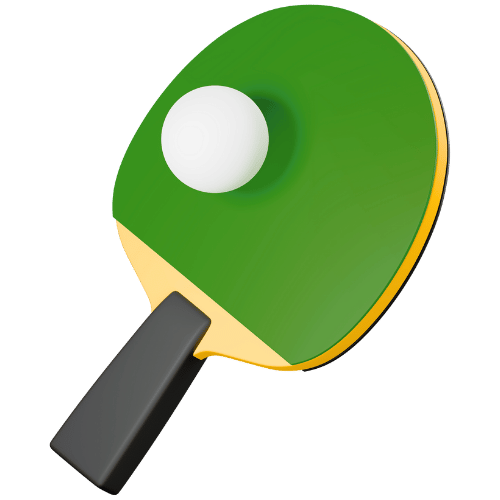 Pádel