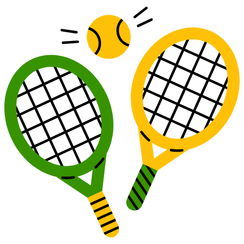 Tenis