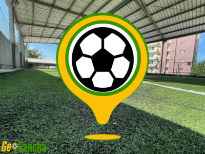 Cancha La Amistad